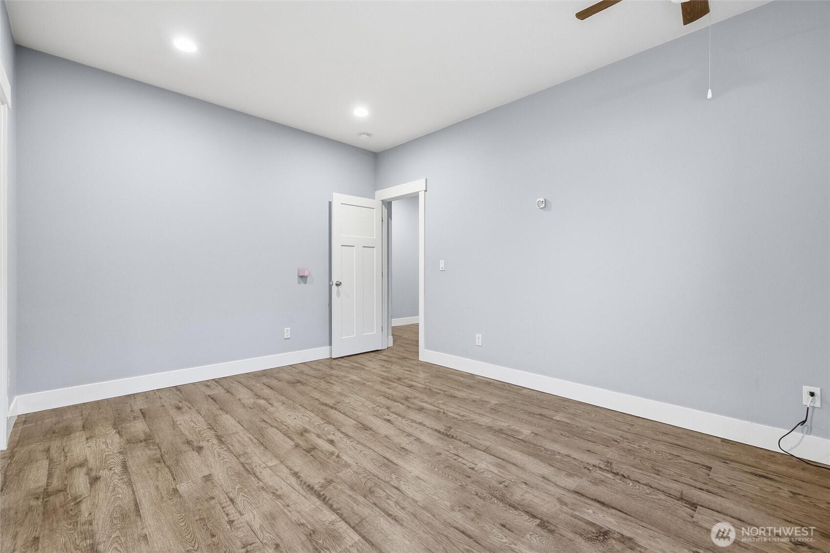 6232 Azure Way Maple Falls, WA 98266 - Photo 23 of 35