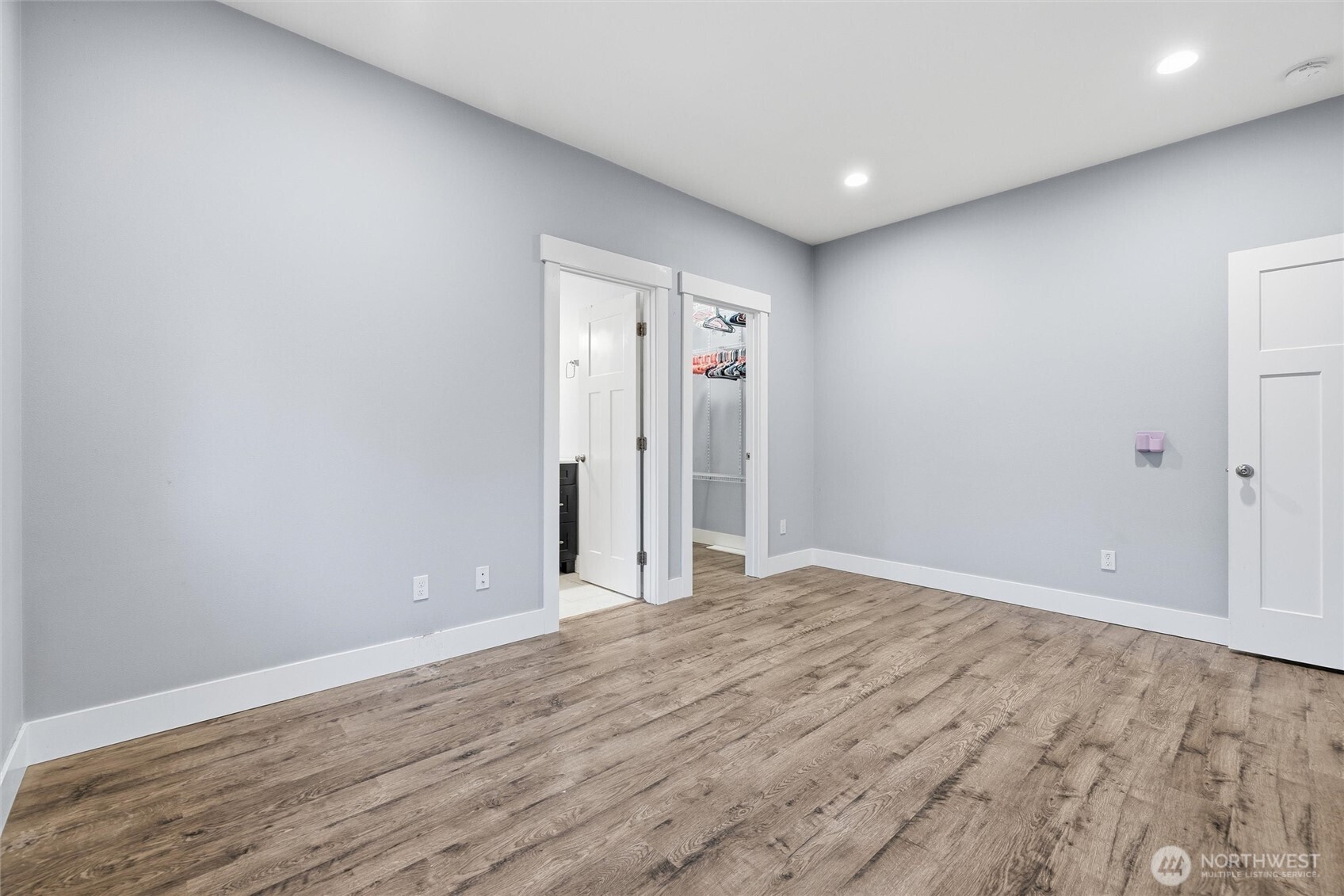 6232 Azure Way Maple Falls, WA 98266 - Photo 24 of 35