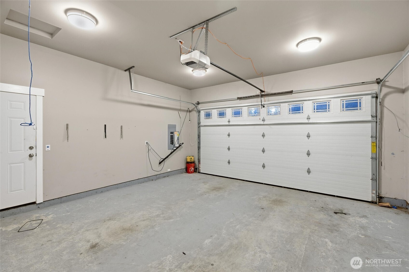 6232 Azure Way Maple Falls, WA 98266 - Photo 28 of 35