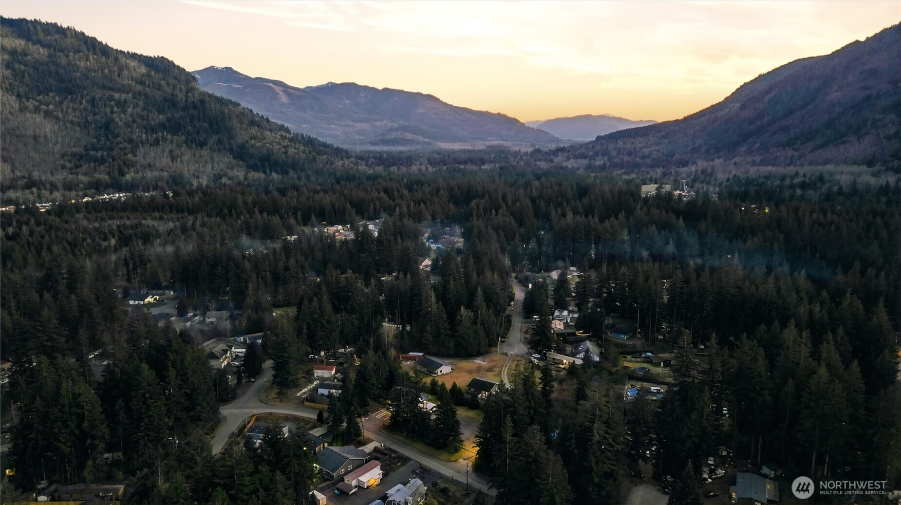 6232 Azure Way Maple Falls, WA 98266 - Photo 35 of 35