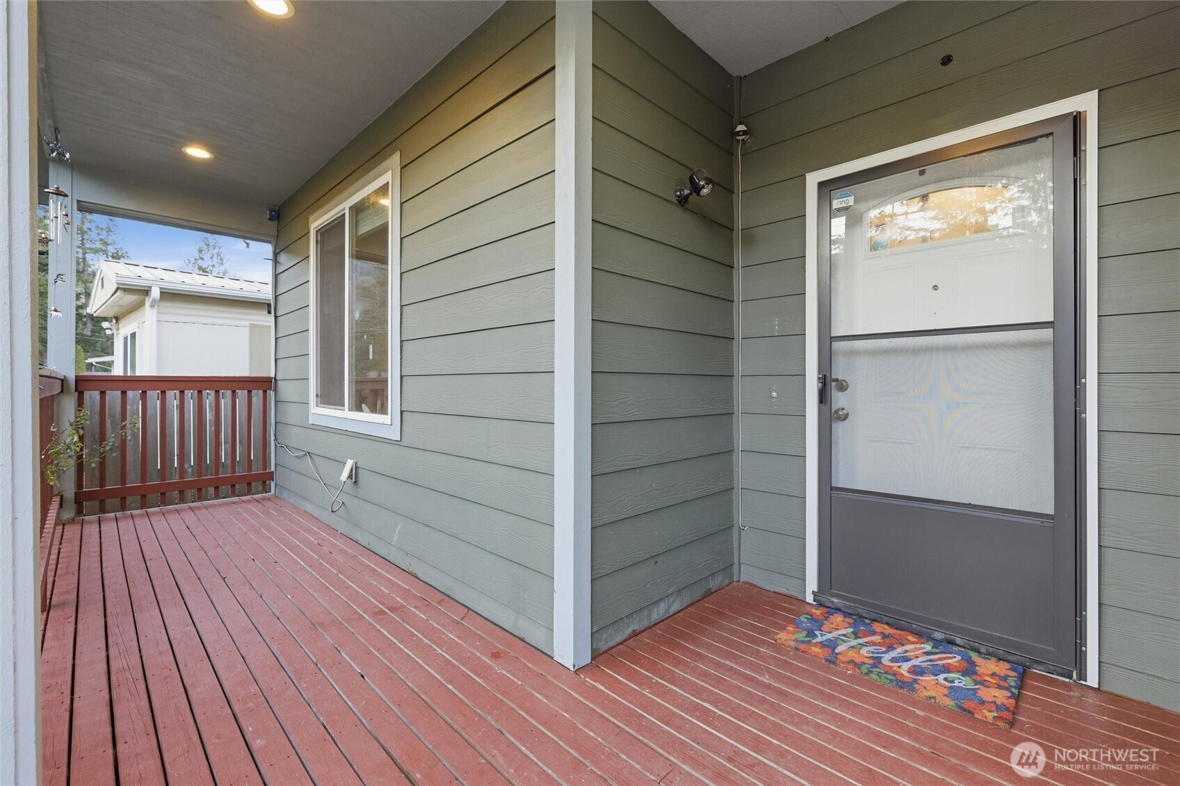 6232 Azure Way Maple Falls, WA 98266 - Photo 4 of 35