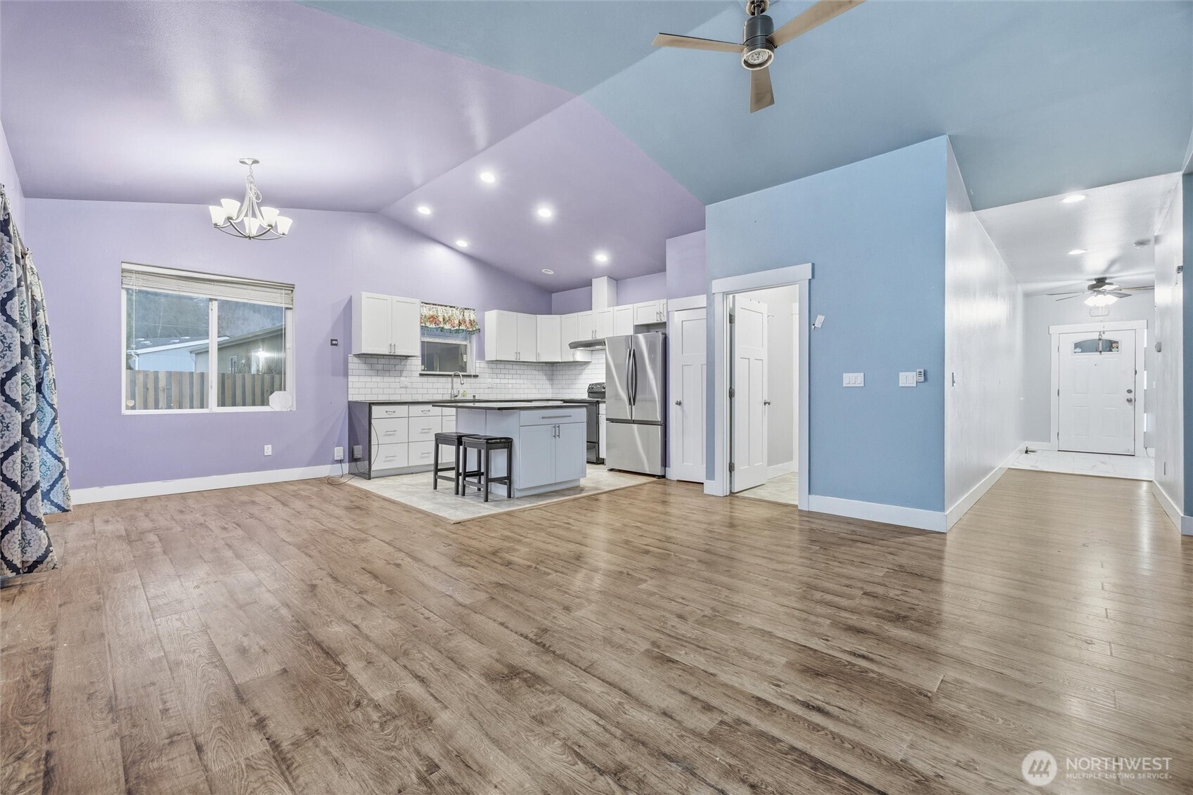 6232 Azure Way Maple Falls, WA 98266 - Photo 7 of 35