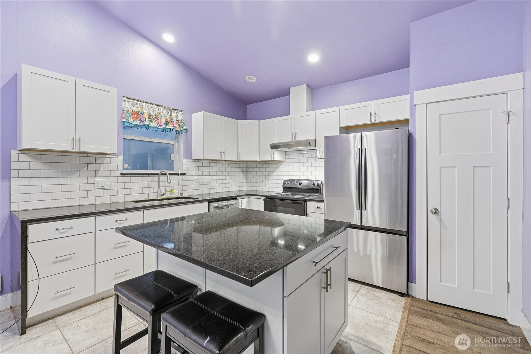 6232 Azure Way Maple Falls, WA 98266 - Photo 10 of 35