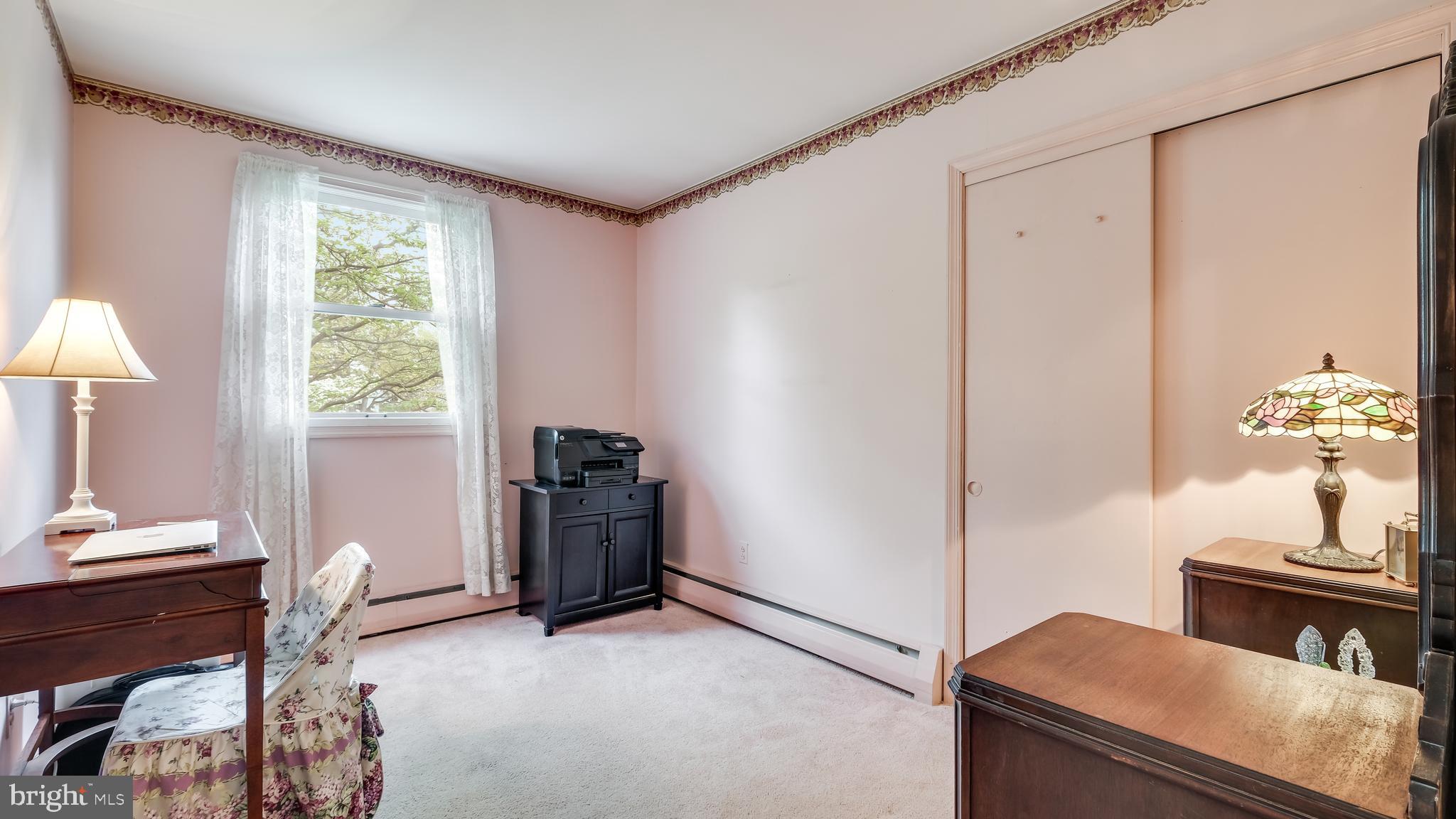 2370 Weir Road Aston, PA 19014 - Photo 22 of 36 Bedroom 4