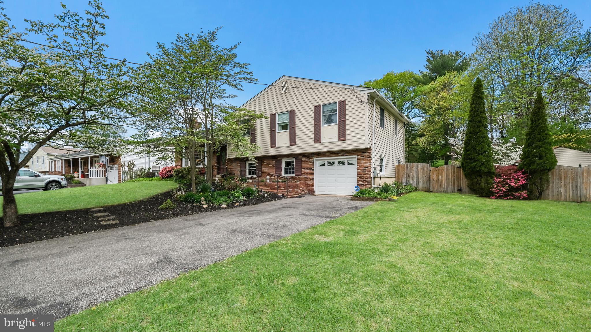 2370 Weir Road Aston, PA 19014 - Photo 36 of 36 Schedule your appointment today!
