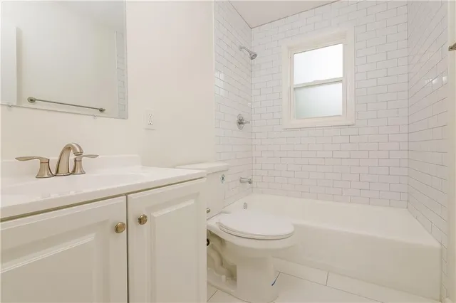 $2,100 | 6600 Northwest 50th Street, Kansas City, MO 64151