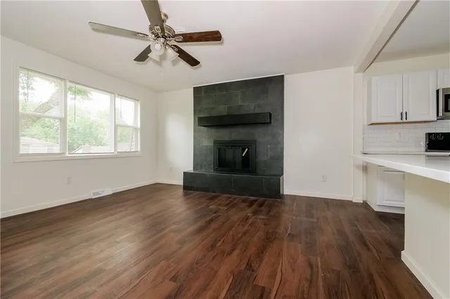 $2,100 | 6600 Northwest 50th Street, Kansas City, MO 64151