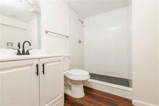 $2,100 | 6600 Northwest 50th Street, Kansas City, MO 64151