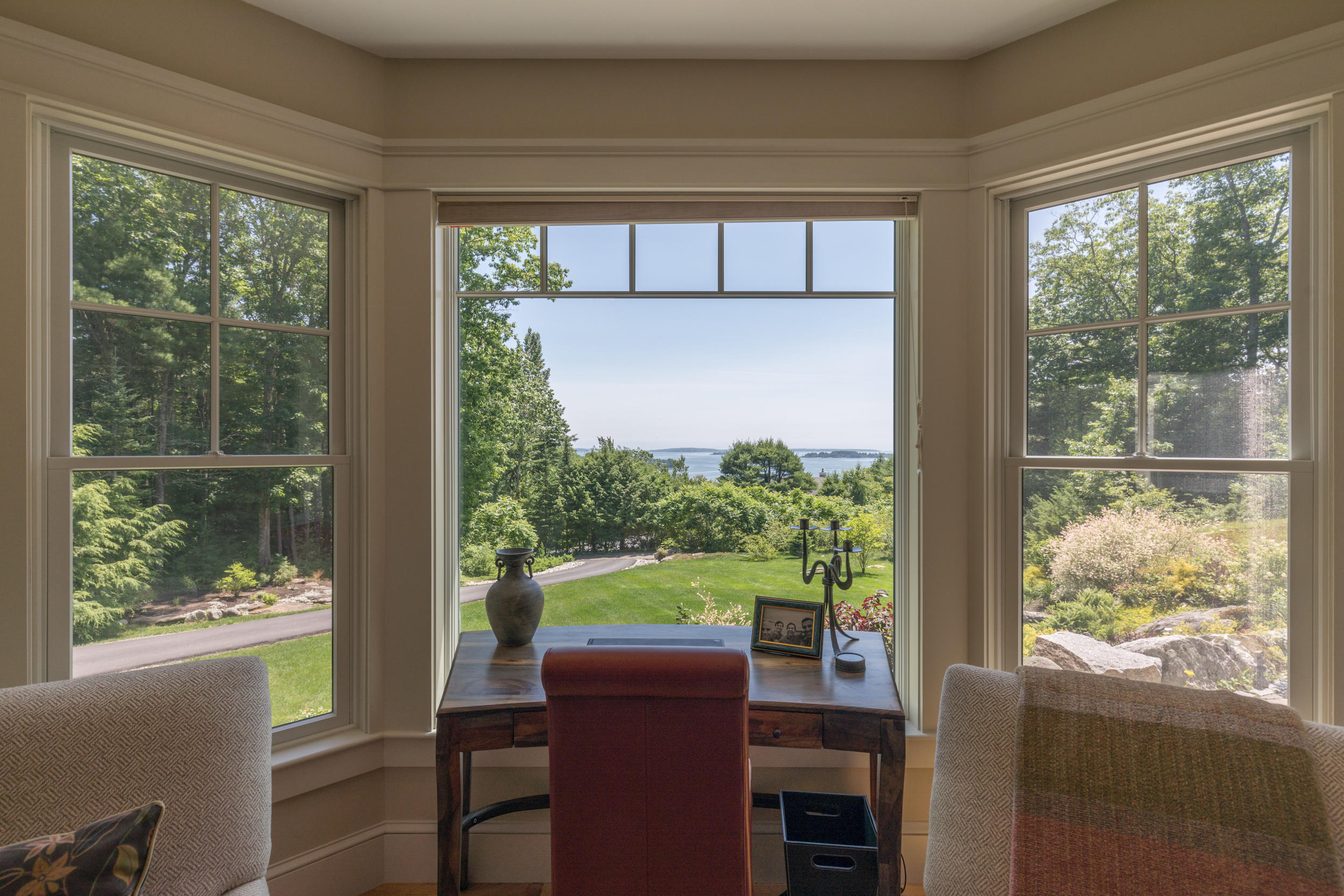 107 Ravine Drive Cumberland Foreside, ME 04110 - Photo 19 of 43 107_ravine_int_web-5