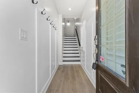 $700,000 | 2056 Violet Lane, Brookhaven, GA 30319