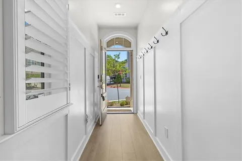 $700,000 | 2056 Violet Lane, Brookhaven, GA 30319