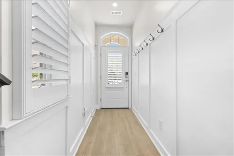 $700,000 | 2056 Violet Lane, Brookhaven, GA 30319