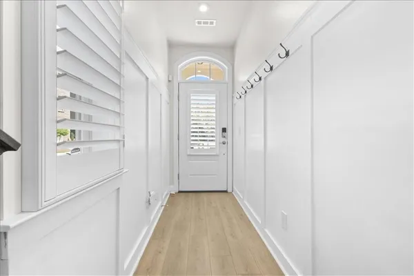 $700,000 | 2056 Violet Lane, Brookhaven, GA 30319