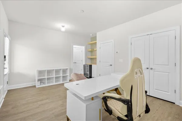 $700,000 | 2056 Violet Lane, Brookhaven, GA 30319