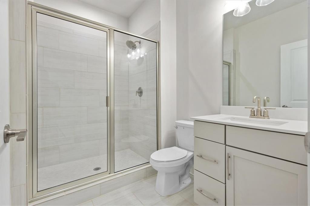 2056 Violet Lane Brookhaven, GA 30319 - Photo 17 of 54