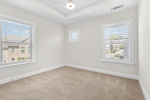 $700,000 | 2056 Violet Lane, Brookhaven, GA 30319