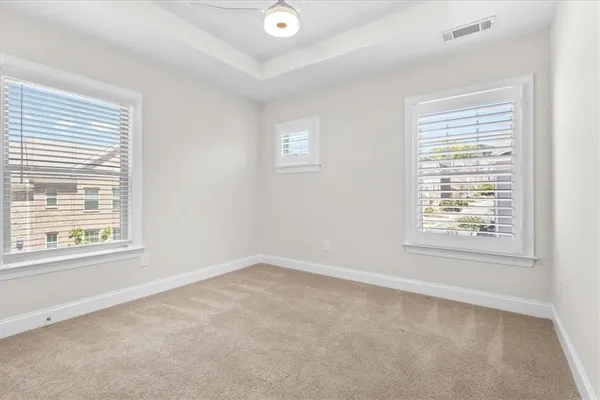 $700,000 | 2056 Violet Lane, Brookhaven, GA 30319