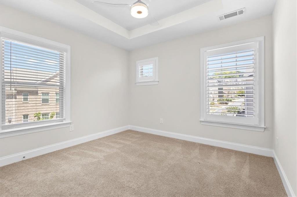 2056 Violet Lane Brookhaven, GA 30319 - Photo 20 of 54