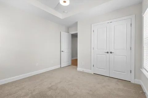 $700,000 | 2056 Violet Lane, Brookhaven, GA 30319