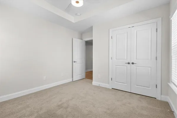 $700,000 | 2056 Violet Lane, Brookhaven, GA 30319