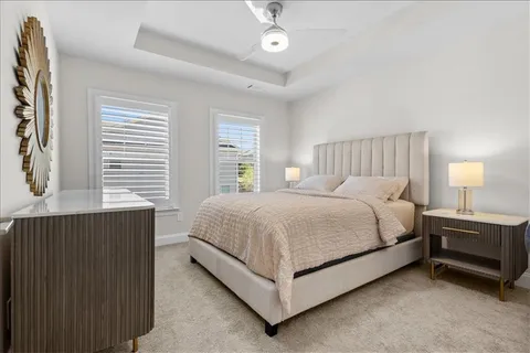 $700,000 | 2056 Violet Lane, Brookhaven, GA 30319