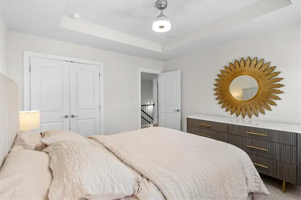 $700,000 | 2056 Violet Lane, Brookhaven, GA 30319
