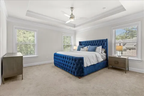 $700,000 | 2056 Violet Lane, Brookhaven, GA 30319