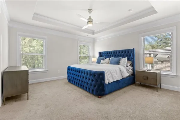 $700,000 | 2056 Violet Lane, Brookhaven, GA 30319