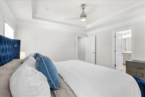 $700,000 | 2056 Violet Lane, Brookhaven, GA 30319