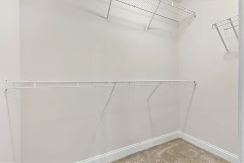 $700,000 | 2056 Violet Lane, Brookhaven, GA 30319