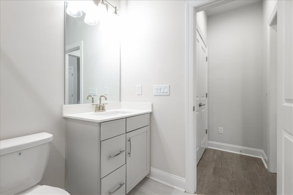2056 Violet Lane Brookhaven, GA 30319 - Photo 28 of 54