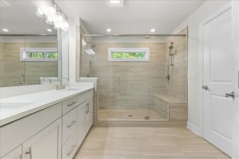 $700,000 | 2056 Violet Lane, Brookhaven, GA 30319