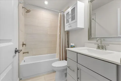 $700,000 | 2056 Violet Lane, Brookhaven, GA 30319