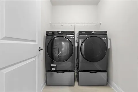 $700,000 | 2056 Violet Lane, Brookhaven, GA 30319