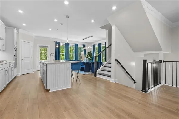 $700,000 | 2056 Violet Lane, Brookhaven, GA 30319