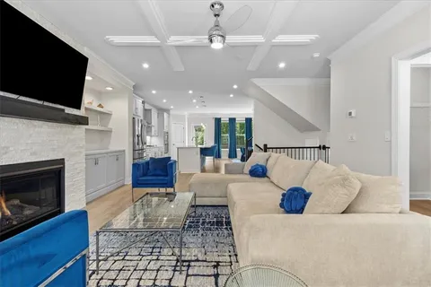 $700,000 | 2056 Violet Lane, Brookhaven, GA 30319