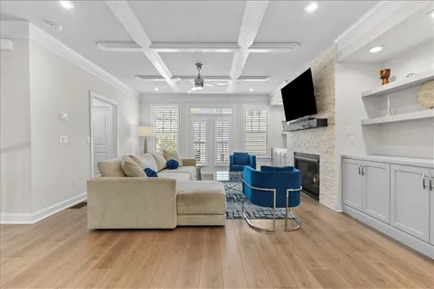 $700,000 | 2056 Violet Lane, Brookhaven, GA 30319