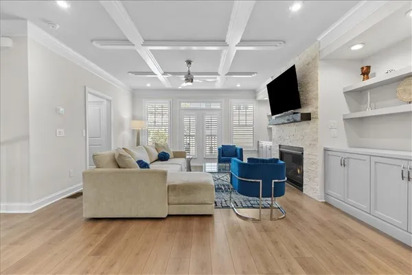 $700,000 | 2056 Violet Lane, Brookhaven, GA 30319