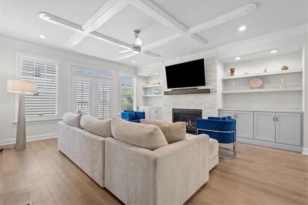 $700,000 | 2056 Violet Lane, Brookhaven, GA 30319