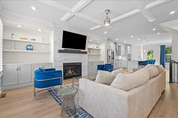 $700,000 | 2056 Violet Lane, Brookhaven, GA 30319