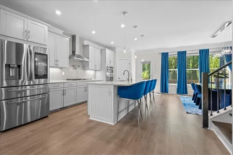 $700,000 | 2056 Violet Lane, Brookhaven, GA 30319