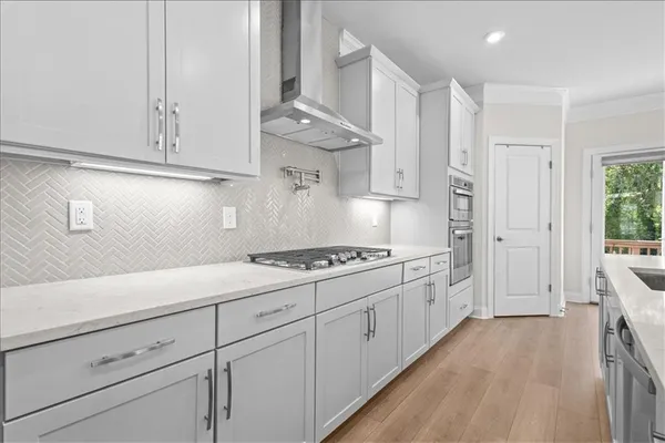 $700,000 | 2056 Violet Lane, Brookhaven, GA 30319