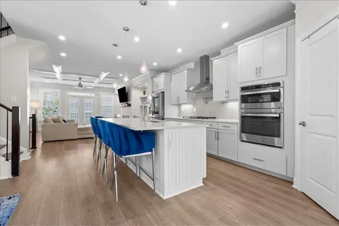 $700,000 | 2056 Violet Lane, Brookhaven, GA 30319