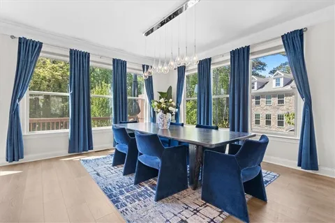 $700,000 | 2056 Violet Lane, Brookhaven, GA 30319