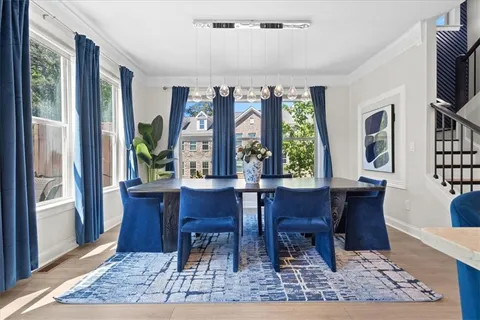 $700,000 | 2056 Violet Lane, Brookhaven, GA 30319