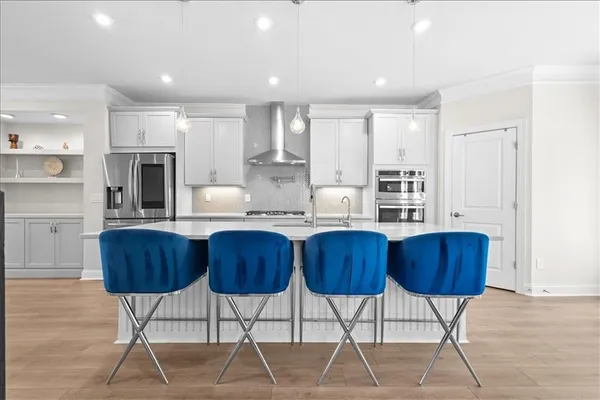 $700,000 | 2056 Violet Lane, Brookhaven, GA 30319