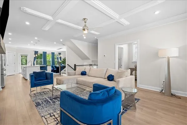 $700,000 | 2056 Violet Lane, Brookhaven, GA 30319