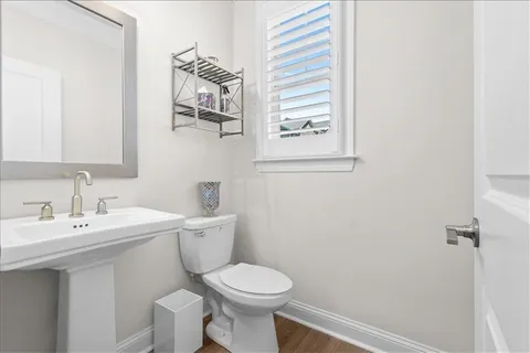 $700,000 | 2056 Violet Lane, Brookhaven, GA 30319