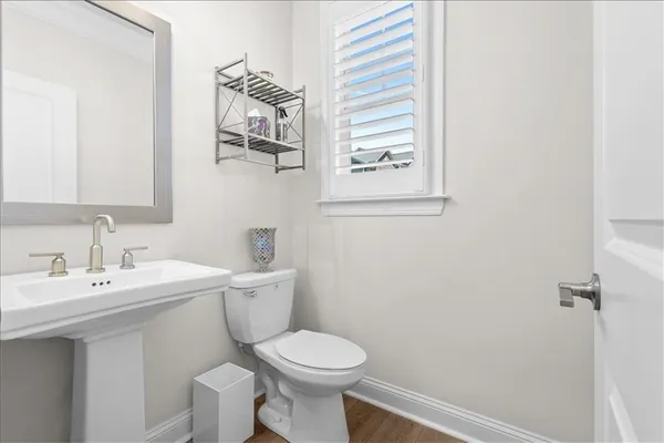 $700,000 | 2056 Violet Lane, Brookhaven, GA 30319