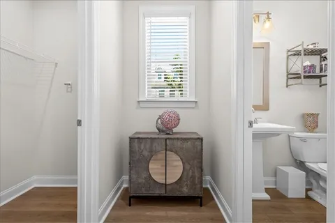 $700,000 | 2056 Violet Lane, Brookhaven, GA 30319